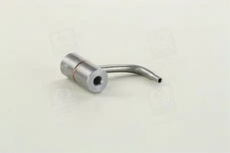 Форсунка впрыска масла SSANGYONG 6711800143