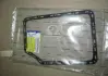 Прокладка піддону акпп SSANGYONG 0511045116 (фото 1)