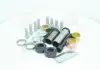 Р-к суппорта MERITOR ELSA225 MCK1298 (RIDER) RIDER RD 08419