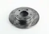Диск тормозной MAZDA 626 задн. (Пр-во REMSA) Remsa 6206.00
