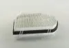 Фильтр салона M-BENZ (пр-во) PARTS-MALL PMR-001 (фото 1)