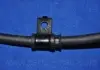 Трос ручного тормоза PARTS-MALL PTB-369 (фото 4)