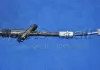 Трос ручного тормоза PARTS-MALL PTB-330 (фото 3)