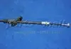 Трос ручного тормоза PARTS-MALL PTB-324 (фото 3)