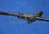 Трос ручного тормоза PARTS-MALL PTB-324 (фото 5)