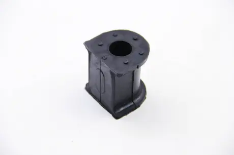 Втулка стабілізатора заднього VW Caddy 03- BC-GUMA BC GUMA BC0218