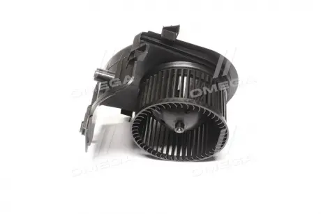 Вентилятор салона SEAT. VW NISSENS 87176