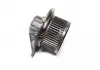 Вентилятор салона AUDI. VW (пр-во Nissens) Nissens 87066