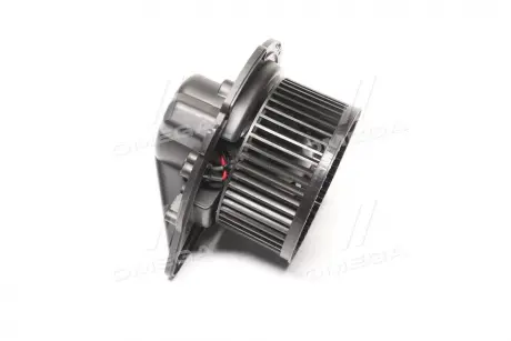 Вентилятор салона AUDI. VW NISSENS 87066