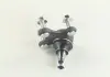 Опора шаровая AUDI. SEAT. VW (пр-во Monroe) MONROE L29575