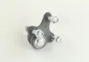 Опора шаровая AUDI. SEAT. VW MONROE L29575 (фото 3)