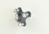Опора шаровая AUDI. SEAT. VW MONROE L29575 (фото 4)