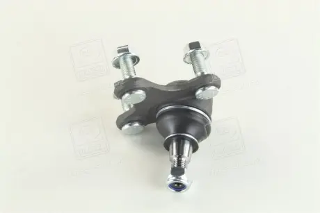 Опора шаровая AUDI. SEAT. VW MONROE L29575