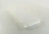 Фільтр салону PEUGEOT 206 MFILTER M-FILTER K925 (фото 4)