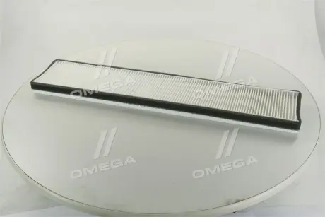 Фильтр салона FORD Mondeo MFILTER M-FILTER K924