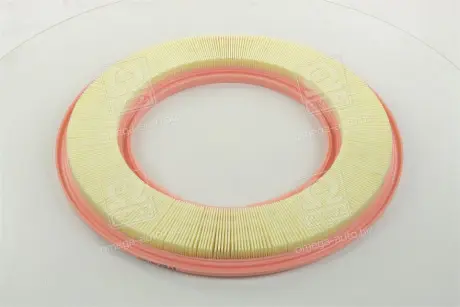 Фильтр воздушный MERCEDES MFILTER M-FILTER A383