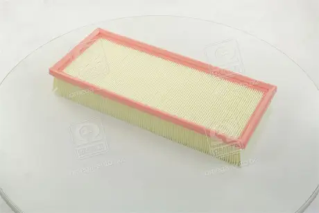 Фильтр воздушный Mercedes MFILTER M-FILTER K709 (фото 1)