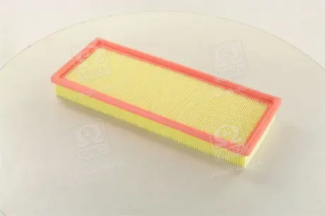 Фільтр повітряний FORD. VW MFILTER M-FILTER K131