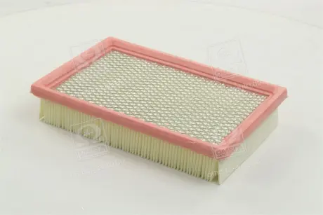Фильтр воздушный Chrysler MFILTER M-FILTER K497