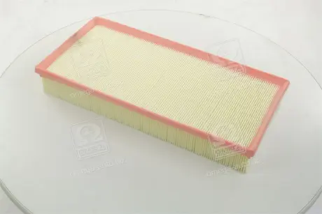 Фильтр воздушный AUDI. WV MFILTER M-FILTER K795
