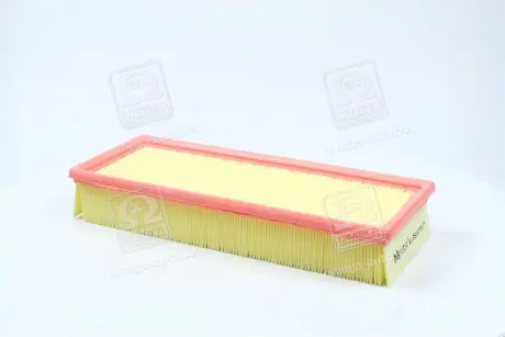Фильтр воздушный AUDI. VW MFILTER M-FILTER K135