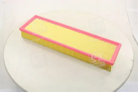 Фильтр воздушный AUDI 100 MFILTER M-FILTER K189