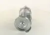 Насос водяной FIAT PANDA-UNO 0.9 Metelli 24-0088 (фото 4)