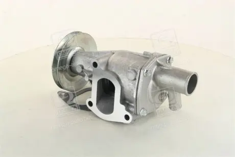 Насос водяной FIAT PANDA-UNO 0.9 Metelli 24-0088