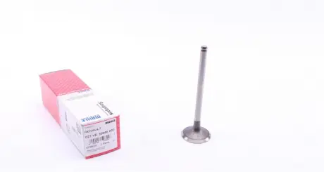 Клапан двигуна MAHLE KNECHT 021 VE 30846 000