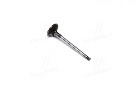 Клапан OPEL IN 1.8-2.5 16V-24V (Mahle) MAHLE MAHLE KNECHT 011 VE 30457 000