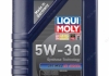 Масло моторне Optimal HT Synth 5W-30 (1 л) LIQUI MOLY 39000 (фото 1)