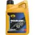 Масло трансмиссионное GEARLUBE LS 80W-90 1л KROON OIL 01214 (фото 1)