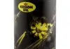Масло моторное Kroon Oil Specialsynth MSP 5W-40 (20 л) KROON OIL 57028 (фото 1)