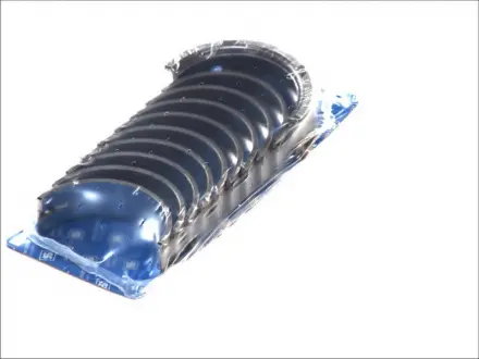 Вкладыши коренные BMW M40 (KS) KOLBENSCHMIDT 87368610