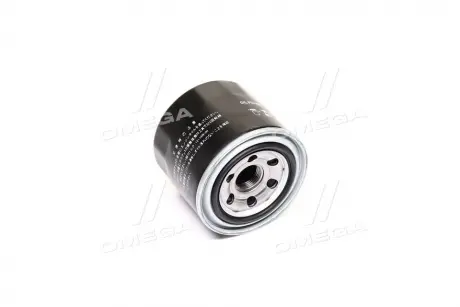Фильтр масляный KIA. HYUNDAI ASHIKA 10-05-599