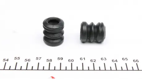 Ремкомплект суппорта (направляющая суппорта) FRENKIT 815001