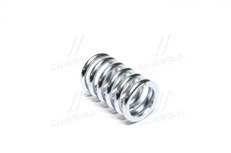 Пружина HONDA (Fischer) Fischer Automotive 1 Fischer Automotive One (FA1) 795-902