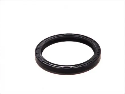 Сальник ступиці MB 90x110x13 ELRING 567.779