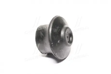 Опора двигателя AUDI.SKODA CORTECO 80000214