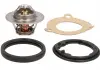 Термостат SKODA (пр-во Vernet) CALORSTAT BY VERNET TH5962.82J