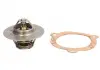 Термостат SKODA (пр-во Vernet) CALORSTAT BY VERNET TH4608.80J