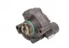 Насос подкачки MAN D0834-D0836 BOSCH 0 440 020 008 (фото 1)