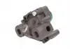 Насос подкачки MAN D0834-D0836 BOSCH 0 440 020 008 (фото 2)