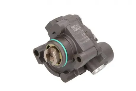 Насос підкачки MAN D0834-D0836 BOSCH 0 440 020 008