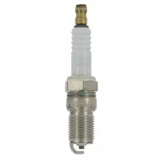 Свеча зажигания BERU Z 117