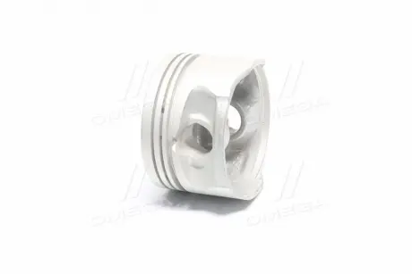 Поршня двигуна Ланос 1,5 "STD" без пальців GM 96350120