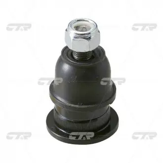 Опора шаровая MITSUBISHI L200 2WD 4WD 86- UPP R L CTR CBM-20