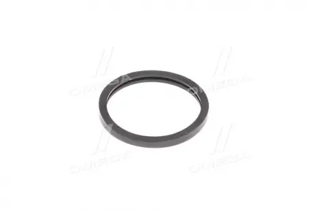 Прокладка термостата Aveo Lanos Lacetti Chevrolet GM 94580530