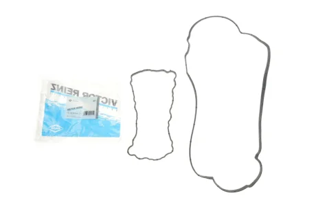 Комплект прокладок из различных материалов VICT_REINZ VICTOR REINZ 15-40664-01