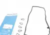 Комплект прокладок из различных материалов VICT_REINZ 15-40018-01
